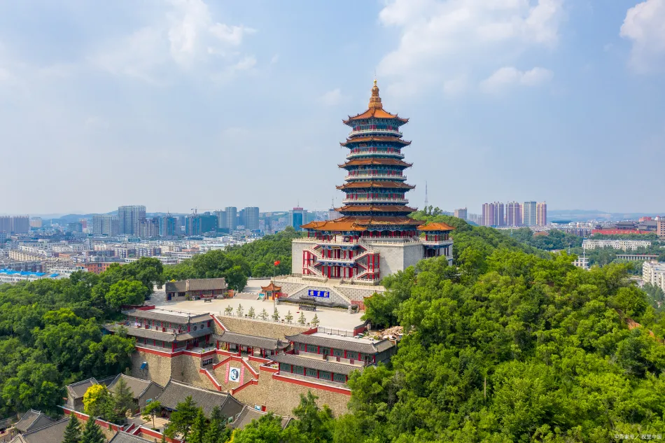 辽源辽源移动宽带